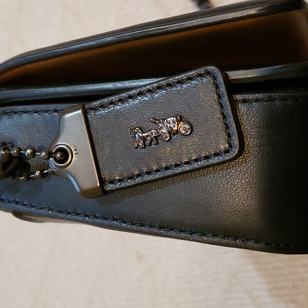 Coach 1941 Dinky style 22729 - Picture 3 of 8